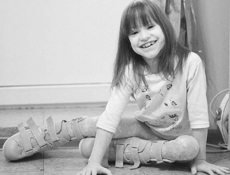 Иллюстрация к книге — Хочешь, я буду твоей мамой? [_15_1.jpg]