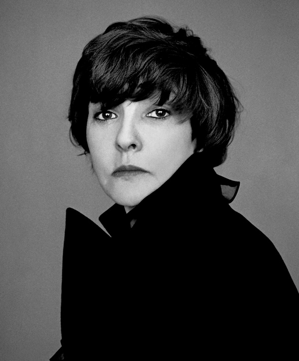 Иллюстрация к книге — Мой друг – Евгений Евтушенко. Когда поэзия собирала стадионы… [i_019.jpg]