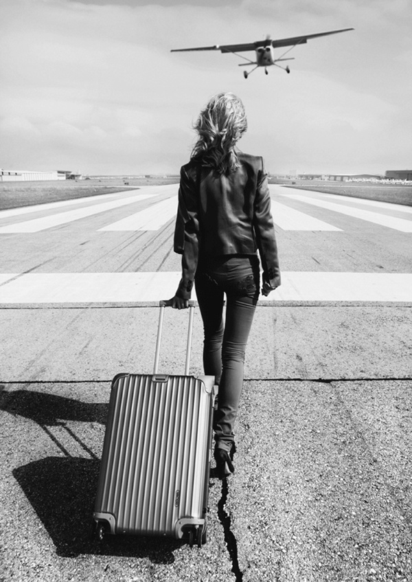 Иллюстрация к книге — Анна Самохина. Роковая женщина советского кино [i_020.jpg]