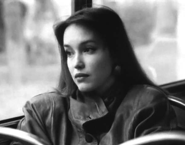 Иллюстрация к книге — Анна Самохина. Роковая женщина советского кино [i_047.jpg]