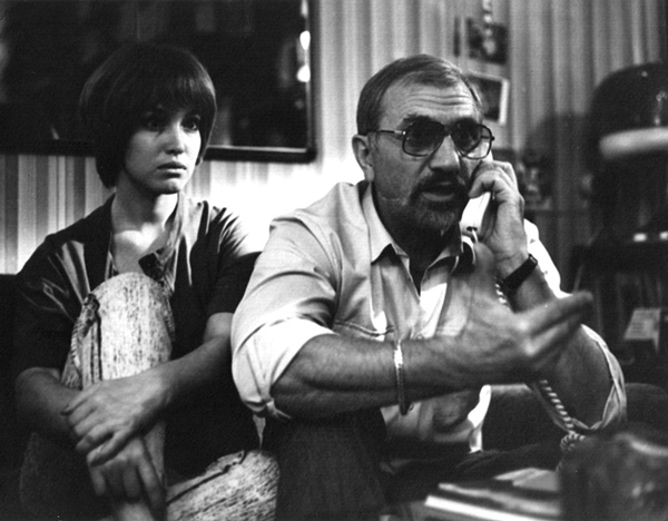 Иллюстрация к книге — Анна Самохина. Роковая женщина советского кино [i_057.jpg]