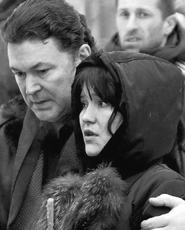 Иллюстрация к книге — Анна Самохина. Роковая женщина советского кино [i_124.jpg]