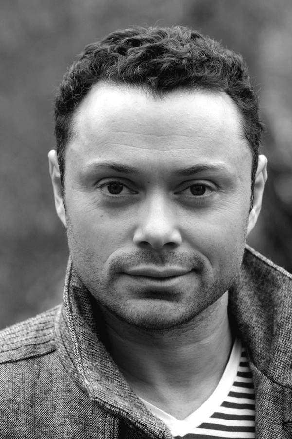 Иллюстрация к книге — Анна Самохина. Роковая женщина советского кино [i_132.jpg]