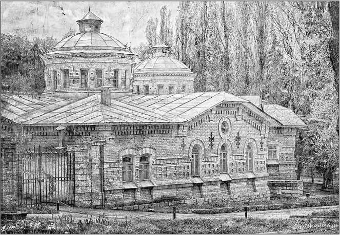 Иллюстрация к книге — Генерал Ермолов. Сражения и победы легендарного солдата империи [i_042.jpg]