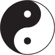 Иллюстрация к книге — Эгрегоры и система управления реальностью [i_033.jpg]