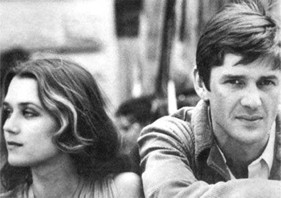 Иллюстрация к книге — Ирина Алферова. Любимая женщина красавца Абдулова [i_062.jpg]