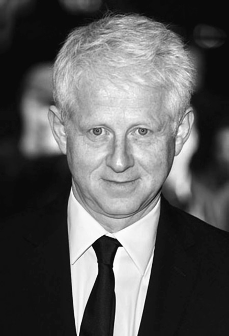 Иллюстрация к книге — Джоан Роулинг. Всё о Гарри Поттере, жизни и любви [i_011.jpg]