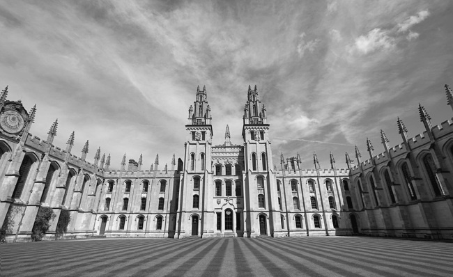 Иллюстрация к книге — Джоан Роулинг. Всё о Гарри Поттере, жизни и любви [i_020.jpg]