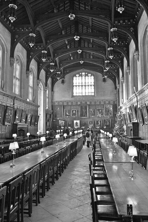 Иллюстрация к книге — Джоан Роулинг. Всё о Гарри Поттере, жизни и любви [i_024.jpg]