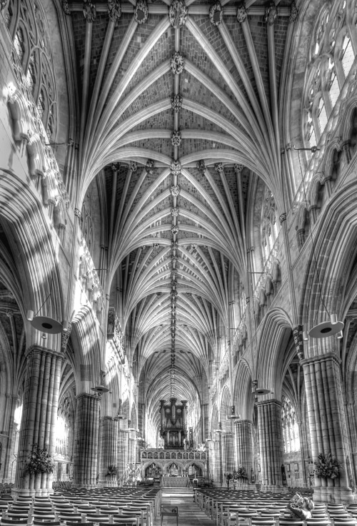 Иллюстрация к книге — Джоан Роулинг. Всё о Гарри Поттере, жизни и любви [i_026.jpg]