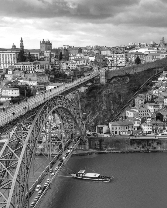 Иллюстрация к книге — Джоан Роулинг. Всё о Гарри Поттере, жизни и любви [i_030.jpg]