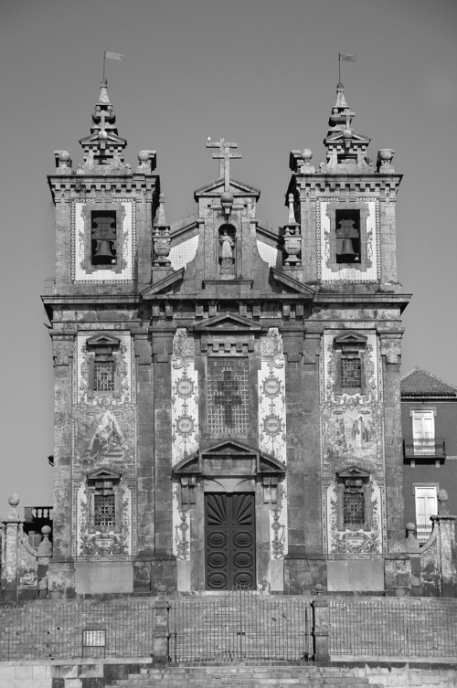 Иллюстрация к книге — Джоан Роулинг. Всё о Гарри Поттере, жизни и любви [i_032.jpg]