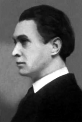 Иллюстрация к книге — Айседора Дункан. Модерн на босу ногу [i_007.jpg]