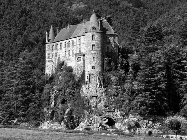 Иллюстрация к книге — Айседора Дункан. Модерн на босу ногу [i_012.jpg]