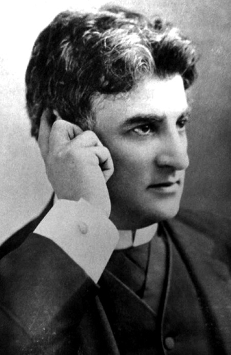 Иллюстрация к книге — Айседора Дункан. Модерн на босу ногу [i_029.jpg]