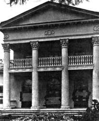 Иллюстрация к книге — Коломяги и Комендантский аэродром. Прошлое и настоящее [_010.jpg]