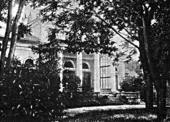 Иллюстрация к книге — Коломяги и Комендантский аэродром. Прошлое и настоящее [_014.jpg]