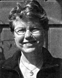 Иллюстрация к книге — Коломяги и Комендантский аэродром. Прошлое и настоящее [_017.jpg]