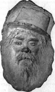 Иллюстрация к книге — Коломяги и Комендантский аэродром. Прошлое и настоящее [_055.jpg]