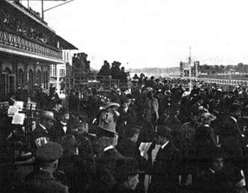 Иллюстрация к книге — Коломяги и Комендантский аэродром. Прошлое и настоящее [_063.jpg]