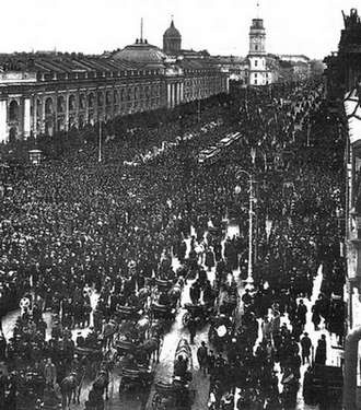 Иллюстрация к книге — Коломяги и Комендантский аэродром. Прошлое и настоящее [_068.jpg]