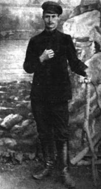 Иллюстрация к книге — Коломяги и Комендантский аэродром. Прошлое и настоящее [_076.jpg]