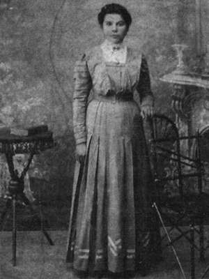 Иллюстрация к книге — Коломяги и Комендантский аэродром. Прошлое и настоящее [_077.jpg]