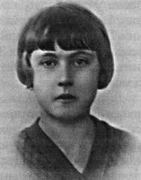 Иллюстрация к книге — Коломяги и Комендантский аэродром. Прошлое и настоящее [_082.jpg]