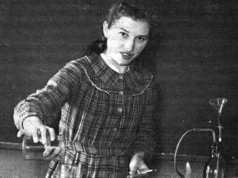 Иллюстрация к книге — Коломяги и Комендантский аэродром. Прошлое и настоящее [_083.jpg]