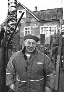 Иллюстрация к книге — Коломяги и Комендантский аэродром. Прошлое и настоящее [_084.jpg]