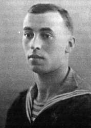 Иллюстрация к книге — Коломяги и Комендантский аэродром. Прошлое и настоящее [_085.jpg]