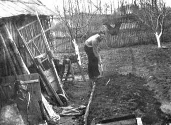 Иллюстрация к книге — Коломяги и Комендантский аэродром. Прошлое и настоящее [_101.jpg]