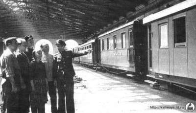 Иллюстрация к книге — Коломяги и Комендантский аэродром. Прошлое и настоящее [_107.jpg]