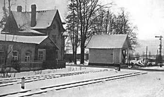 Иллюстрация к книге — Коломяги и Комендантский аэродром. Прошлое и настоящее [_114.jpg]