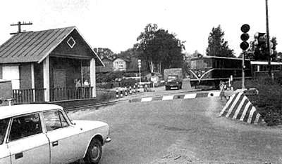 Иллюстрация к книге — Коломяги и Комендантский аэродром. Прошлое и настоящее [_116.jpg]