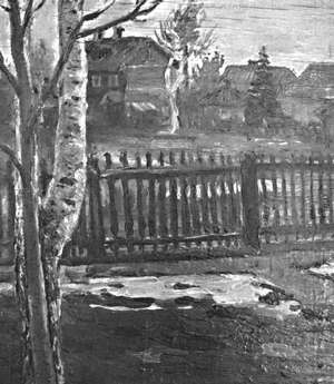 Иллюстрация к книге — Коломяги и Комендантский аэродром. Прошлое и настоящее [_125.jpg]