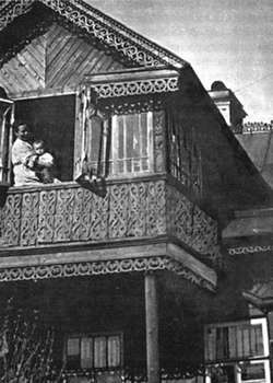 Иллюстрация к книге — Коломяги и Комендантский аэродром. Прошлое и настоящее [_130.jpg]