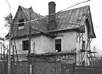 Иллюстрация к книге — Коломяги и Комендантский аэродром. Прошлое и настоящее [_159.jpg]