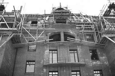 Иллюстрация к книге — Коломяги и Комендантский аэродром. Прошлое и настоящее [_162.jpg]