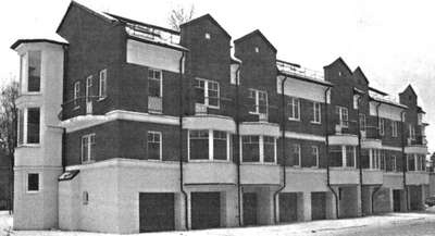 Иллюстрация к книге — Коломяги и Комендантский аэродром. Прошлое и настоящее [_165.jpg]