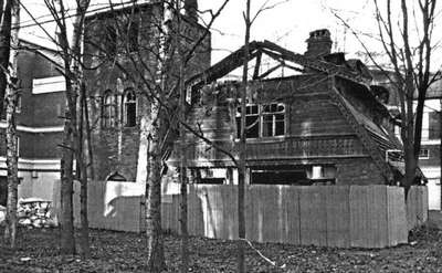 Иллюстрация к книге — Коломяги и Комендантский аэродром. Прошлое и настоящее [_177.jpg]