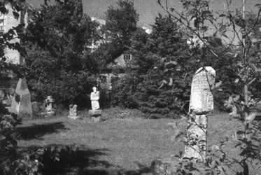 Иллюстрация к книге — Коломяги и Комендантский аэродром. Прошлое и настоящее [_182.jpg]