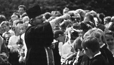 Иллюстрация к книге — Коломяги и Комендантский аэродром. Прошлое и настоящее [_191.jpg]