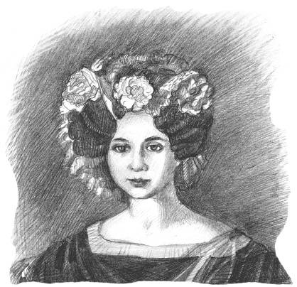 Иллюстрация к книге — Москвест [i_012.jpg]