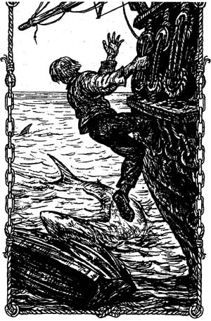 Иллюстрация к книге — Пираты [pic_6.jpg]