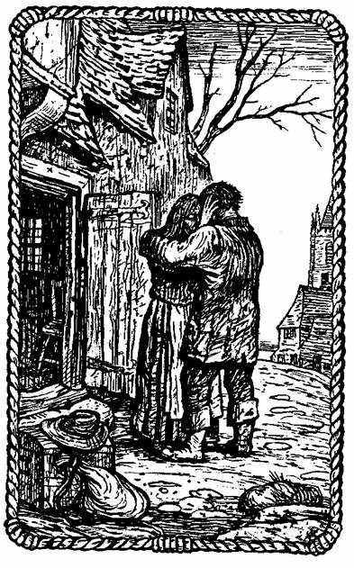 Иллюстрация к книге — Контрабандисты [any2fbimgloader47.jpg]