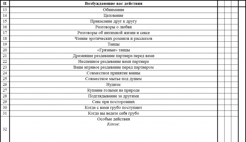 Иллюстрация к книге — Технология Счастья. Книга для тех, кто хочет сохранить страсть в Любви [i_012.jpg]