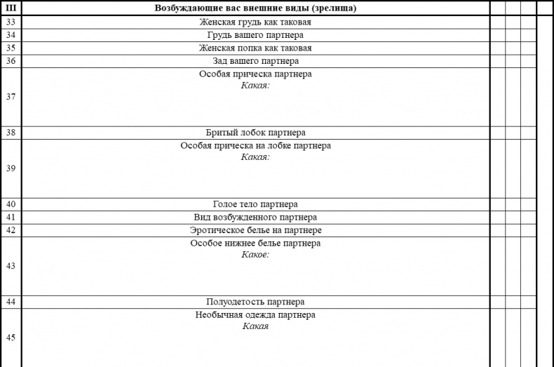 Иллюстрация к книге — Технология Счастья. Книга для тех, кто хочет сохранить страсть в Любви [i_013.jpg]