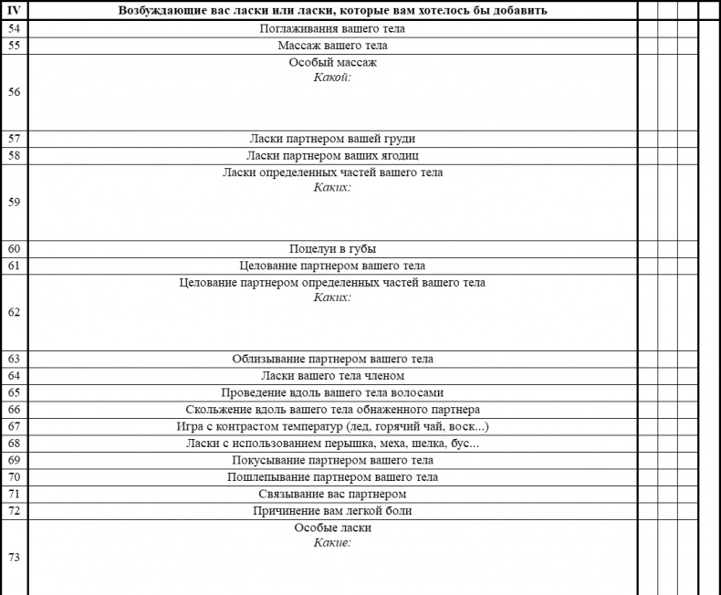 Иллюстрация к книге — Технология Счастья. Книга для тех, кто хочет сохранить страсть в Любви [i_015.jpg]