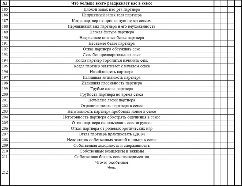 Иллюстрация к книге — Технология Счастья. Книга для тех, кто хочет сохранить страсть в Любви [i_022.jpg]